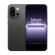OnePlus 13t National Subvention Super Small Snocy Snapdragon 8 Supreme Edition Glacier Battery AI 5G Gaming Oppo Mobile Yunmo HEI 16 GB+512 GB Offizieller Standard