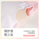 
Ai Wu Ge children's dance suit summer short-sleeved practice suit Beiwu Emperor Grade Exam Ballet Gala Ballet Powder 120 size
