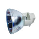 Rongjin Projector Lamp ist für Otto Ma YouPai W1080/Th683/UHD50X/WX100S/PX701-4K/EH412ST/HEF9297/DX809st Original Naked Light geeignet