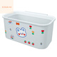 Kaximu Boîte de rangement de rangement Table de couches de couches suspendues Baby Depot Bedside Rangement Rack Panier de rangement Panier de lit Panier de chambre