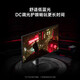 Xiaomi (MI) monitor 27 inches Redmi G27Q 2K 240Hz high refresh rate 1ms response Redmi gaming e-sports computer office display REDMI G27Q 2K 240Hz