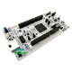 QST EXPRESS spot NUCLEO-F756ZG adopts M32F756ZG MCU M32Nucleo-144 development board NUCLEO-F756ZG