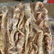 Yi Nong Shang Food Manufacturer Frozen Pure Dried Pig Intestine 20 Jin Jin is equal to 0.5 kg. Less oil semi-cooked pig intestine noodle restaurant restaurant Yi Nong Manufacturer (pre-cooked large intestine) 20 Jin Jin is equal to 0.5 kg