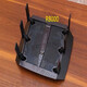 8 neue Netware Dual-Band Gigabit Router R8000R7000R6300 V2R6220 usw. sind nicht brandneu. Rose Red R6200 V2 (Fan senden)