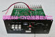 Xiao Balong Original NBN868 Amplificador de placa base Audio Audio Audio 12V Amplificador de 8 pulgadas Subwoofer activo montado en automóvil 1098 El amplificador de marca de 24 V se puede equipar con 868 100W 100W 100W