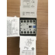倪之尔定制原装接触器SK09A-M10 SK12A-H10 SK06A-110 SK01D2E-12033 SK09A-M10