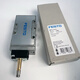 FESTO Festo solenoid valve MFH/MLH/JMFH-5-3-1/8-1/4-B15901 new spot MFH-5-1/8-B