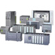 S7-1200PLC module CPU1212C 1214C 1215C 6ES7211-1AE40 6ES7212-1AE40-0XB0