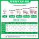 Changwang New Hope Liuhe premix pig feed for small pigs, medium pigs and large pigs, fast growing pig feed premix, suckling pig-CW14040 concentrated feed, 20kg