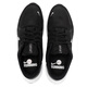 NIKE Nike official ship store men's shoes in summer new product ZOOM WINFLO 7 flying line sports breathable casual running shoes DA1105-006/QUEST 4 39 245