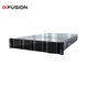 Superfusion 2288HV5 [Rack Server] 2U Server Host 2 Goldmedaillen 6230 40 Kerne 2,0 g/64 g/960g+2 Blöcke 4T/XR450C-M/Double Electric
