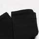 Nike (Nike) Offizielle echte Fußballstrümpfe Beinwache Cover footless Socken Kalb Cover DH6621SK0033-100 L/XL_DH6621-010