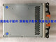 ABM69Y2928 68Y8468 Contrôleur DS3512 DS3524 DS3500 68Y8481