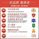抽油烟机商用净化器环保一体机小型饭店农村土灶直排大吸力排烟罩 80-60单风机680瓦【节能款】 质保8年