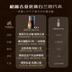 督格拉泽格鲁吉亚原瓶进口白兰地诞生地洋酒调酒基酒烈酒三星700mL1瓶