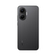 Xiaomi Xiaomi Redmi Turbo4 Pro [National Subvention 15%] 1,5K -Auflösung 120 Hz High Pinsel 5G Mobiltelefon Schwarz 12 GB+256 GB Full Network Access