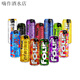 Fourlokofourlock Wine Vierloko vorgemischt Cocktail Fourloko Sloko High Fruit Beer 695ml Optional 6 Dosen (verkauft 68 Yuan große Flasche Deutsch Pfirsiche