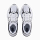 Armani/Armani EA7 Fashion Masser Low Top Sports and Casual Shoes x8x194 XK408 White C679 42.5