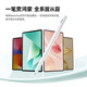 
Beisi [compatible with all series] suitable for Huawei stylus MPencil 3rd generation pen magnetic matepad11.5S/Pro13.2/12.2/Air12 flat-panel stylus capacitance pen