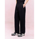 
GXG Men's New Year Series Multi-color Wide Legs Casual Pants 25 Years Summer