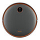 
Daewoo (DAEWOO) sweeping robot DY-SD01 intelligent remote control sweeping robot fully automatic intelligent vacuum cleaner