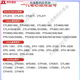 Refill Digital Tablet CTL672 472 6100 671 Yingtuo 651 660 handgemalt