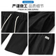 Jeanswest Trendy Brand Pure Cotton Nine Nine Point Pantaleros para hombres Summer de patas rectas de la pierna anchas de la pierna ancha Sports Pantalones de seda Green Military Green 9904 2XL [recomendado 160-175 Jin [Jin equivale a 0.5 kg]]]