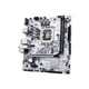 Asus MSI Gigabyte Colorful B660 Z690 790 used motherboard supports Intel 12 13 14th generation CPU Colorful H610M-E WIFI V20