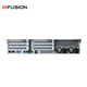 Superfusion 2288HV5 [Rack Server] 2U Server Host 2 Goldmedaillen 6230 40 Kerne 2,0 g/64 g/960g+2 Blöcke 4T/XR450C-M/Double Electric