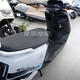 
AIMA (AIMA) Pheteng A723 electric vehicle shell accessories original customized front closure front mud tile side strip pedal painted plastic parts side strip