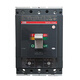 ABB Circuito de estuche de plástico T Series T4 T5 T6 400A 500A 630A ORIGINAL NUEVO STOCK T6630TMA630A N36KA3P