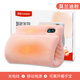 
Rainbow hand warmer (including power bank) 1713/piece