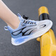 Hongxing Tong Ke gebrochene Größe Kinder -Single Mesh Schuhe Jungen 2025 Neue Frühling und Sommer hohl atmungsaktiv