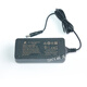 京仕蓝 原装欧陆通ADS65Hl12N1 12048E录像机12V4A电源适配器DPS48DB ADS65Hl12N112048E欧陆通12