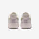 耐克NIKE女子休闲鞋空军一号 AIR FORCE 1 运动鞋IB3881-001白绿 38.5