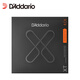 
D'Addario Folk Guitar Strings Acorn Guitar String Coated XT Strings EXP16 Upgrade XTAPB1253 Phosphorus Copper XTAPB1047EXP15
