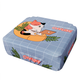 
Printer cover HP printer dust cover dust cover cloth Epson universal sleeve Canon scanning projection KT cat approximately 53* wide 35* high 35cm