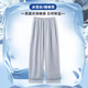 Pantalones de pijama de seda de Ice Catman para los hombres de verano de verano 2025 NUEVO SEDILLO DE SELA DE SEDA RECOLES Pantalones rectos se puede usar fuera del hogar para adolescentes 15901 L [sugerido 100-120Jin [Jin equivale a 0.5 kg]]]