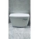 TOTO original SW764GBCR toilet toilet ceramic water tank cover CW764BT400 SW764GB 764B/GB RB PB RPB, etc. can be adapted