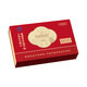 Fang Huichuntang Break Wall Ganoderma lucidum spore pulver erhöhen immunblau hut zertifiziert ganoderma lucidum triterpen 16% Geschenkbox für ältere Ganoderma lucidum spore powder 1g*24 Beutel*1 Box