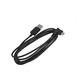 Tablero de escritura pintada a mano Digital CTL472 672 4100 6100 Yingtuo CTH490 690USB Cable de datos 472/672 Cable de datos del codo 150x0.5cm