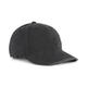 
Puma (PUMA) 2025 Men's and Women's Accessories Series Hat 02597401 F