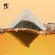 
Corn squid mulberry leaf tea green money willow gypsum blue blood sugar pressure red tea 150g