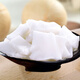 Jingdida Thailand Kokosnusskönnnetzinhalte 10.8 Jin [Jin ist gleich 0,5 kg] Single Fruit 680 g frische Kokosnuss Frische Früchte direkt von der Quelle