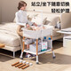 Gute Pin Story Windel Tisch Babypflege Tisch Neugeborene Baby Massage Windel Bad Bad Bad Bad Bad Bad Bad Bad Bad Bad Bad Bad Bad Bad