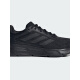 阿迪达斯 （adidas）跑步鞋男夏季新款黑色运动鞋缓震耐磨低帮慢跑男鞋JP6189 JP6189 39