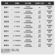 Pansheng Ruilong T4 12th Generation Core i3 12100/i5 12400 Enterprise Office y Home Audio and Video Desktop Computer Host Wifi Configuración 2 i3 12100 16G 512G