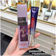 L'Oreal Purple Iron Cream Cream Второе поколение гиалуроновая кислота