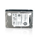 戴尔（DELL）服务器SAS企业级硬盘 NAS数据存储阵列硬盘R720\/R730\/R430\/R530\/R920\/R930 450G丨SAS丨15K丨3.5英寸
