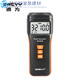 Suwei Digital Display Laser-Taktikgeschwindigkeitsmessgerät Hochgenauige photoelektrische Taktikmessgerät Elektrische Doppelnutzungskontaktlinie SW-6228 Dual-Use-Geschwindigkeitsmessgerät 1.0-19999r